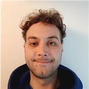 Pronto a raggiungere il puo obiettivo fisico. Mai come ora possiamo modificare il nostro corpo.